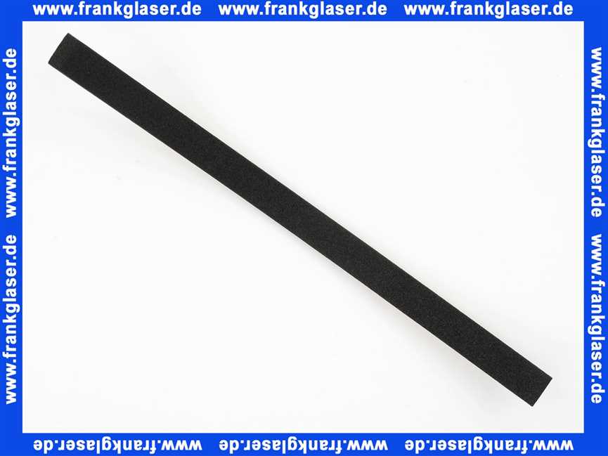 59912463 Hansa Dichtungsgummi Rosette