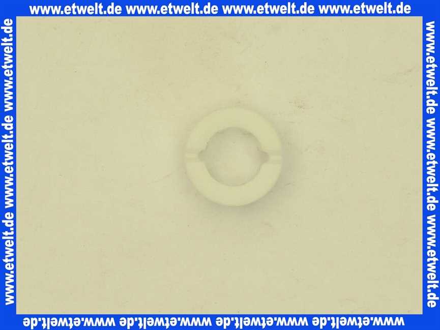 59912563 Hansa Klemme