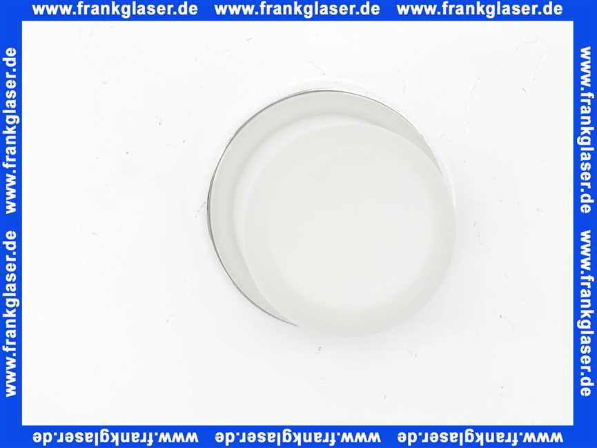 Hansa Seifenspenderglas zu Lotionspender HANSAMIX 59912622