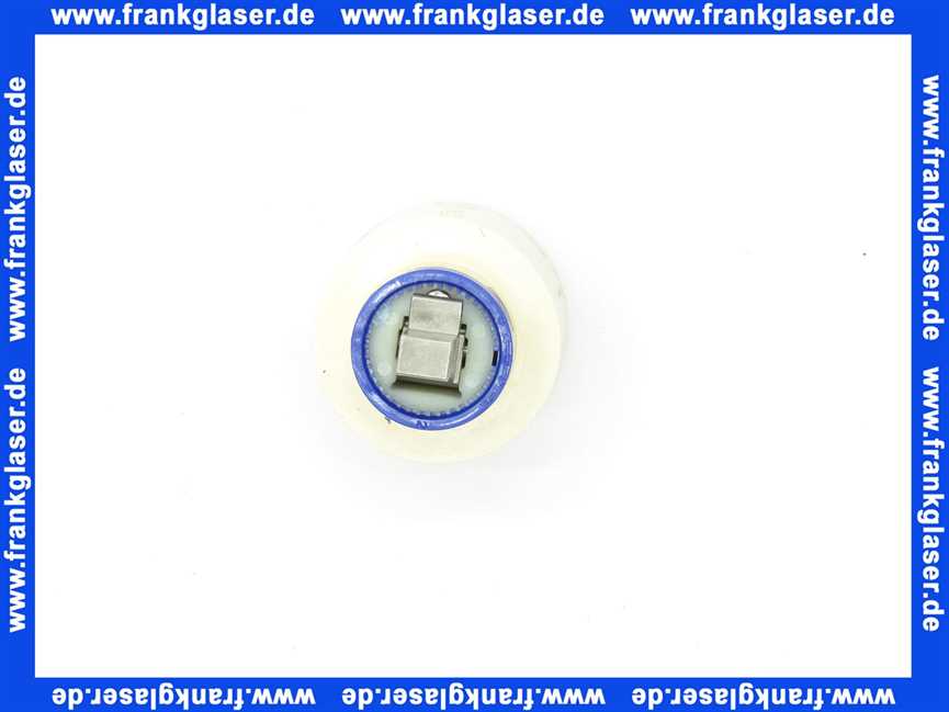 59912791 Hansa Hebelmischerkartusche f.Hansaronda Style,-motio