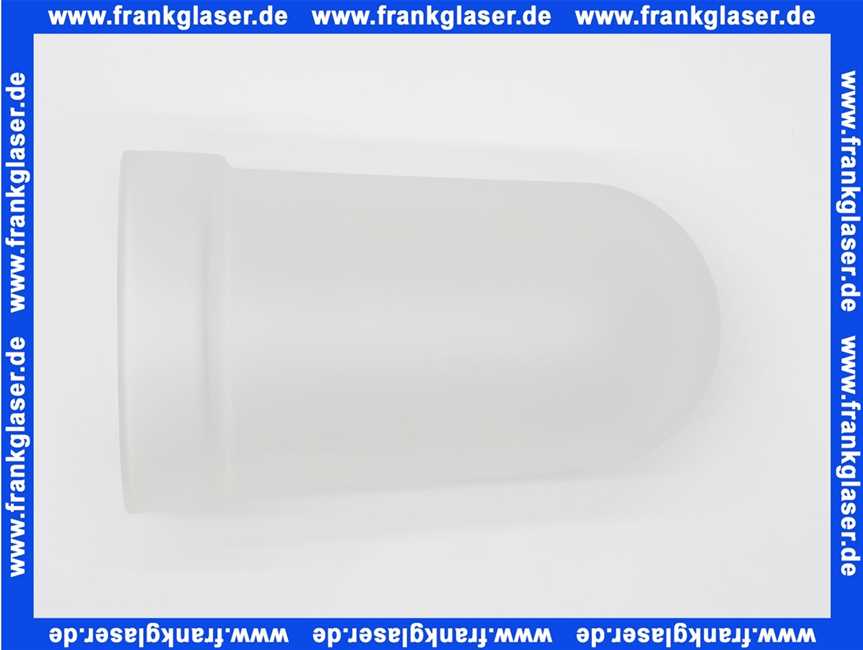 Hansa Glas 59912838
