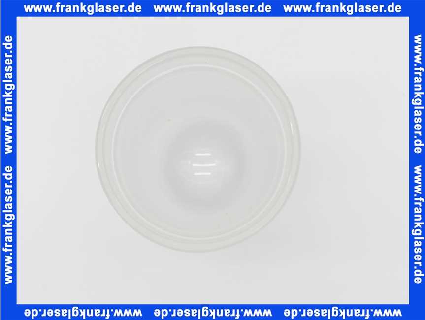 Hansa Glas 59912838