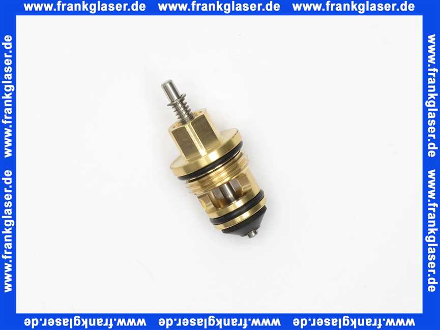 59912870 Hansa Druckumstellung Brauseumschaltung