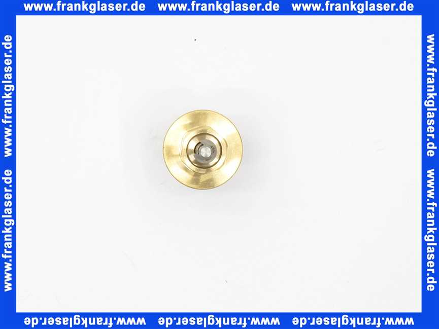 59912870 Hansa Druckumstellung Brauseumschaltung