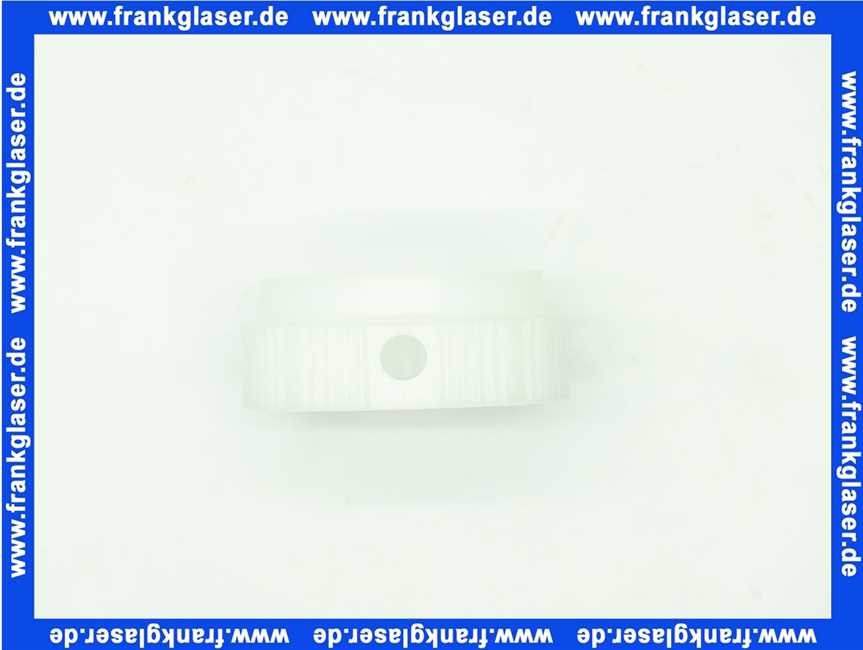 59912894 Hansa Hebeladapter