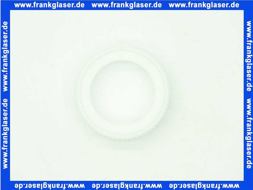 59912894 Hansa Hebeladapter