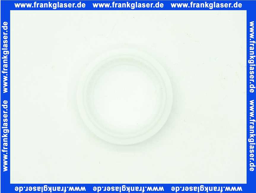 59912894 Hansa Hebeladapter