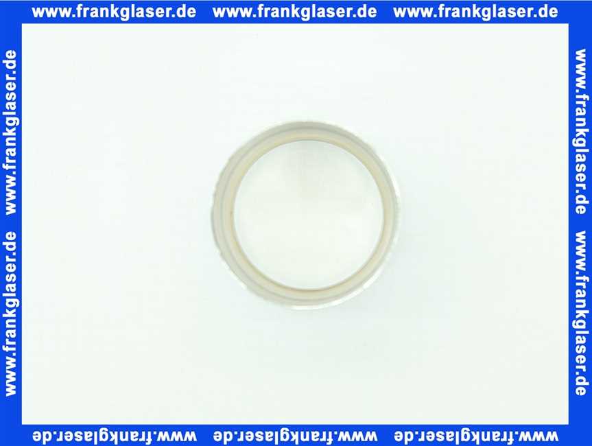 59912896 Hansa Abdeckkappe zu Varox Fertigsets chrom