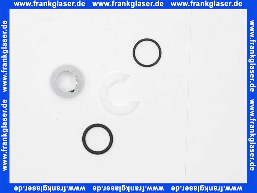 59912924 Hansa Führungseinsatz