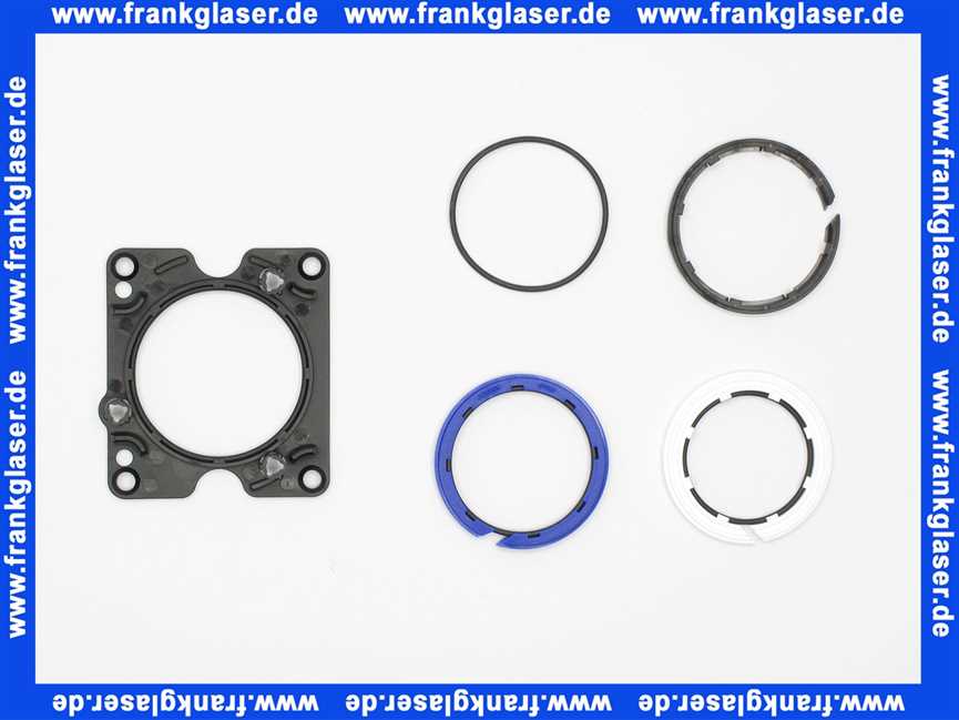 59913034 Hansa Führungsplatte Varox