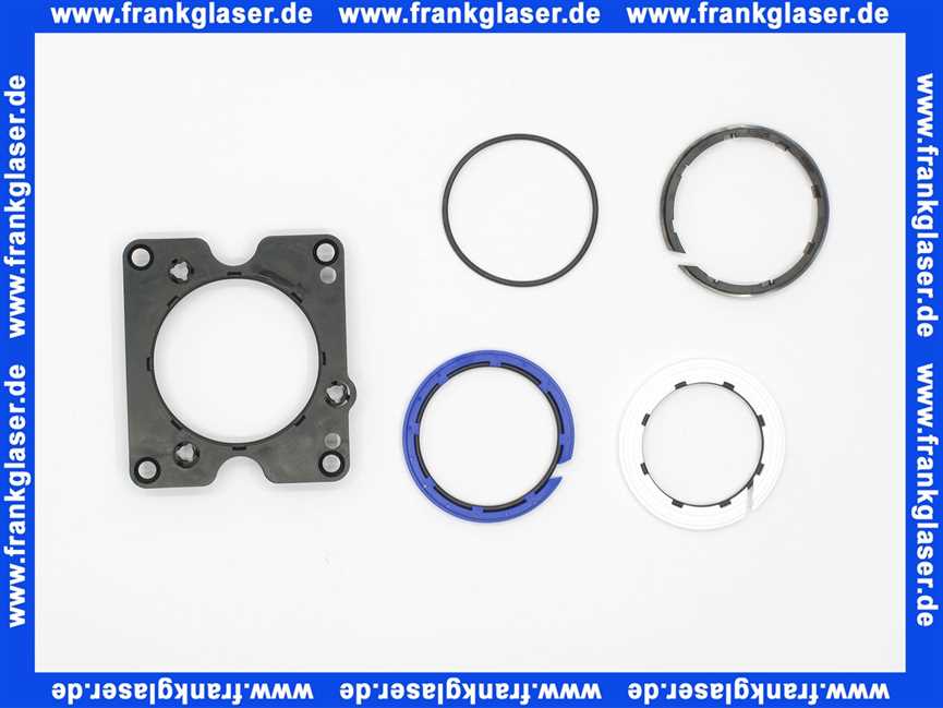 59913034 Hansa Führungsplatte Varox