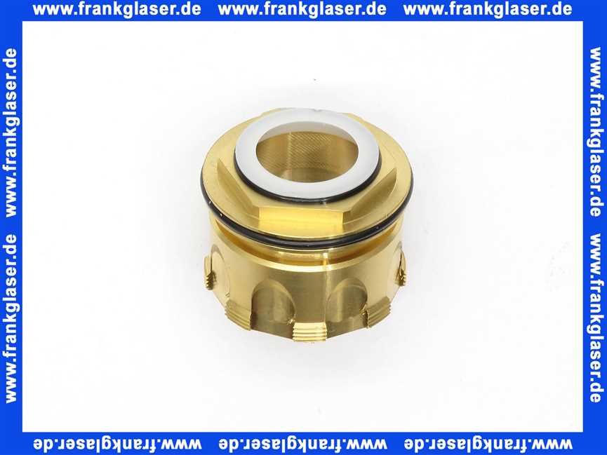 59913089 Hansa Befestigungsschraube M44 x 1 Sw 34