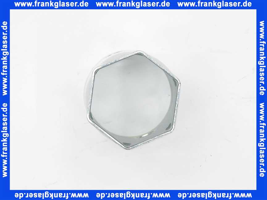 59913092 Hansa Steckschlüssel Sw 34