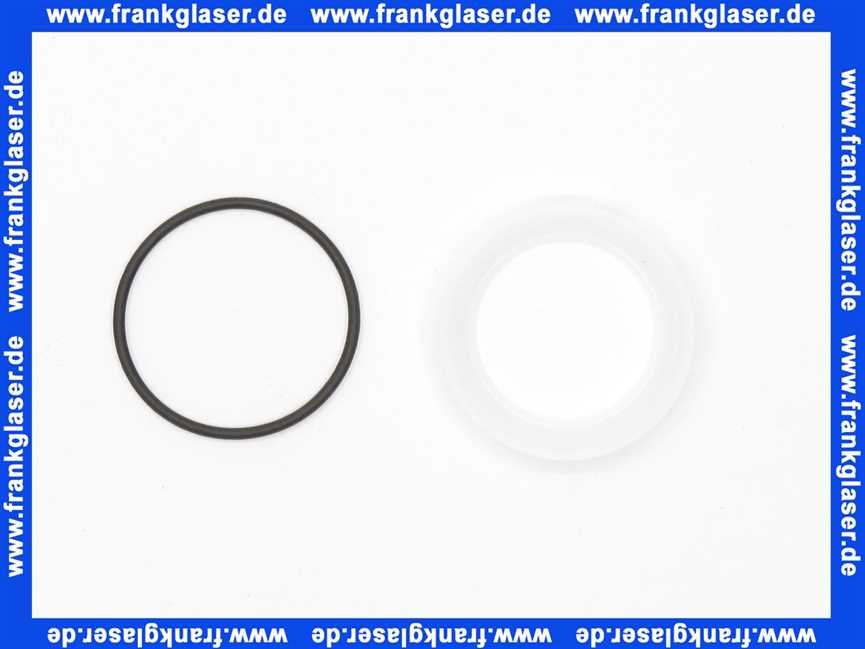 59913096 Hansa Gleitscheibe komplett