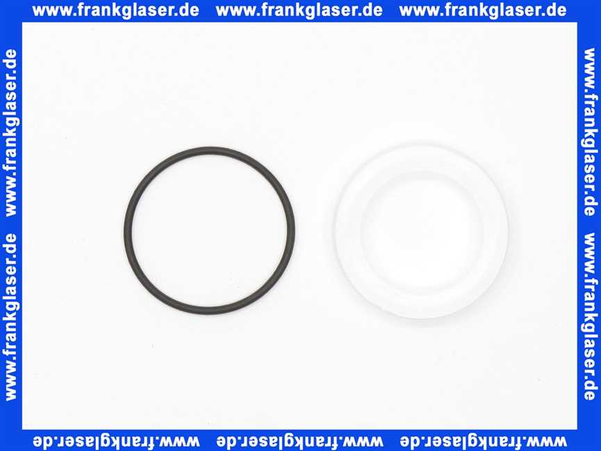 59913096 Hansa Gleitscheibe komplett