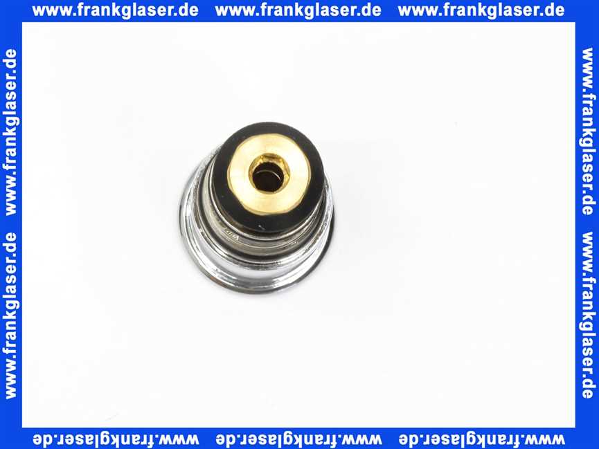 59913101 Hansa Zugumstellung komplett Sw 19