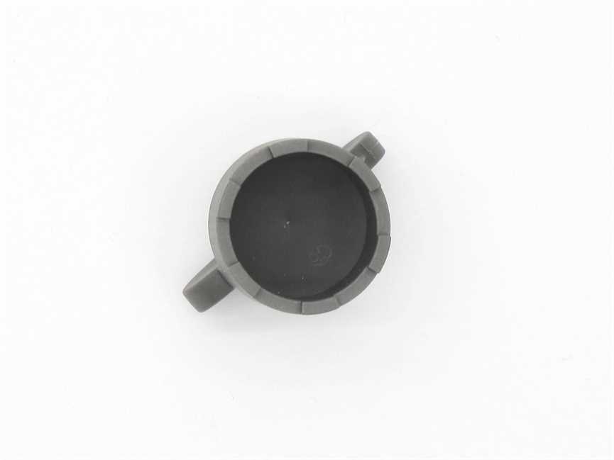 59913134 Hansa Schlüssel Cache M24 x 1