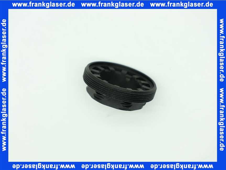 59913210 Hansa Ringschraube M40 x 1 sw 30 (Nachfolgeartikel)