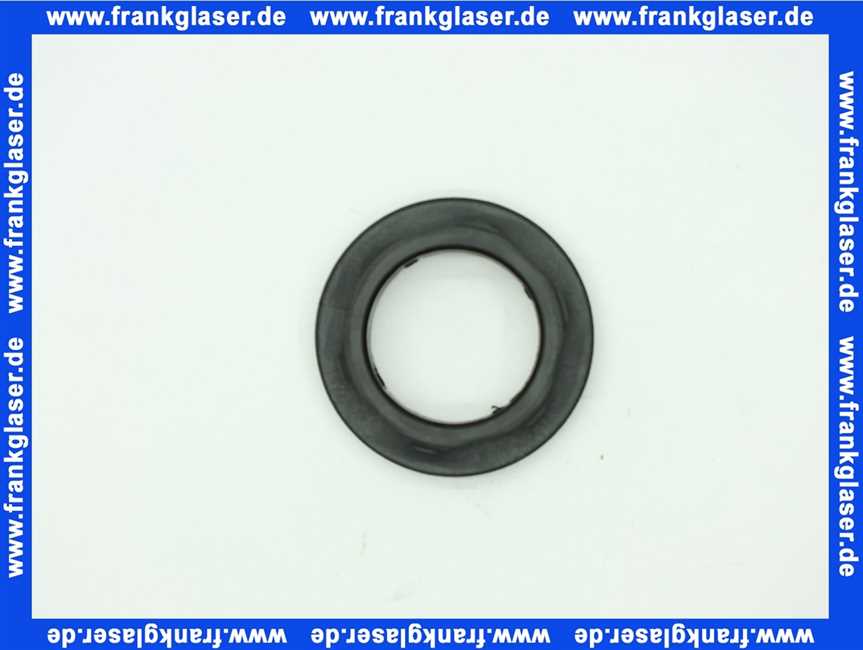 59913210 Hansa Ringschraube M40 x 1 sw 30 (Nachfolgeartikel)