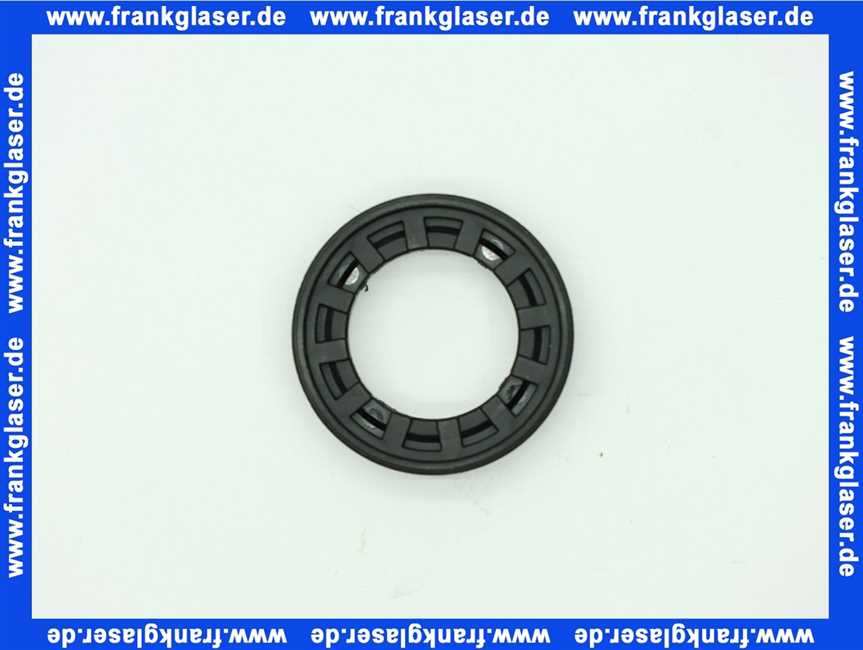 59913210 Hansa Ringschraube M40 x 1 sw 30 (Nachfolgeartikel)