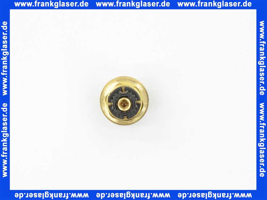 59913224 Hansa Oberteil G1/2 90 Gr sw 17 links zu