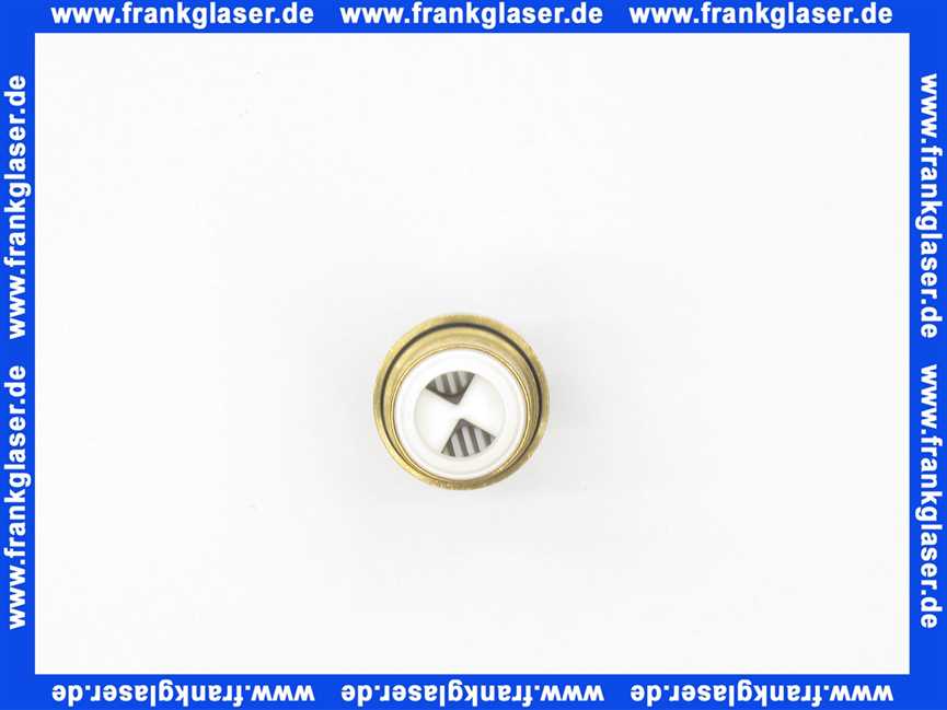 59913224 Hansa Oberteil G1/2 90 Gr sw 17 links zu