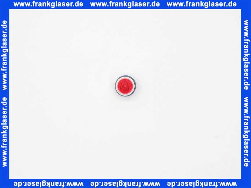 59913243 Hansa Strahlregler Cache M16,5x1