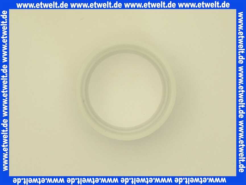 59913285 Hansa Stützring