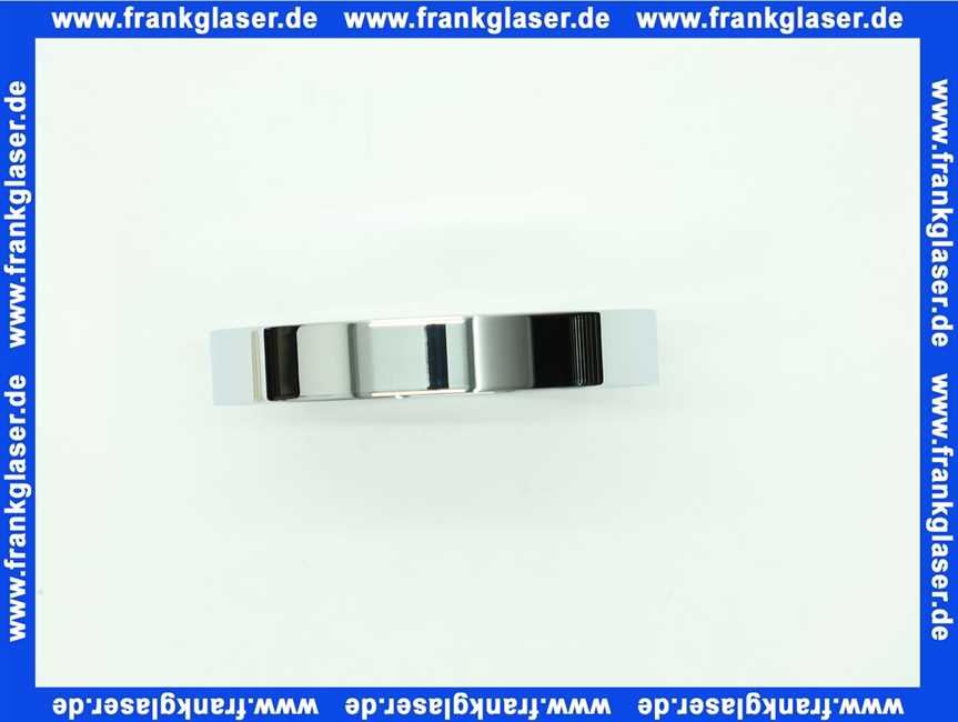 59913287 Hansa Schraubrosette M70 x 1 d: 72 mm