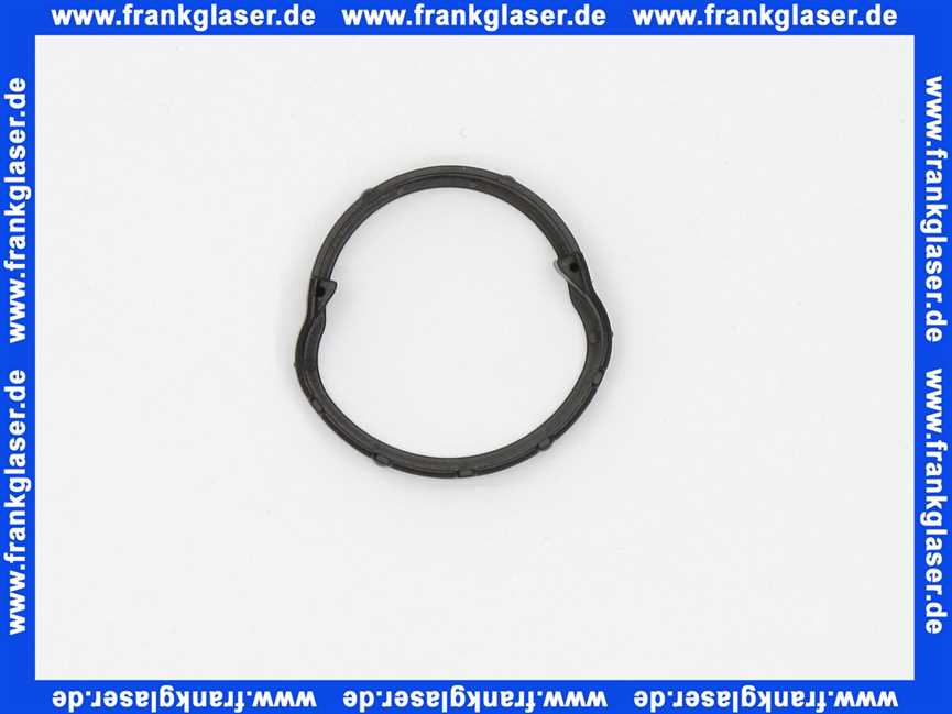 Hansa Gleitring 59913363