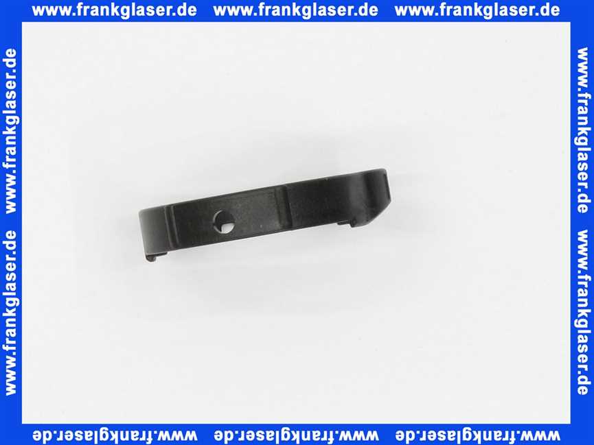 Hansa Gleitring 59913363