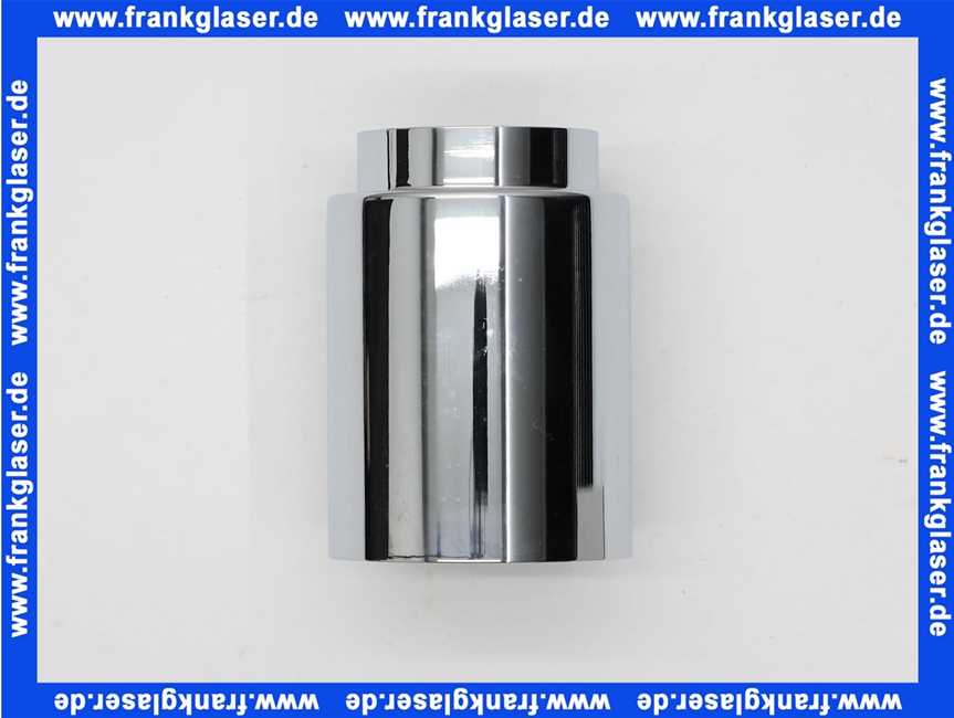 59913381 Hansa Abdeckkappe zu Varox Living