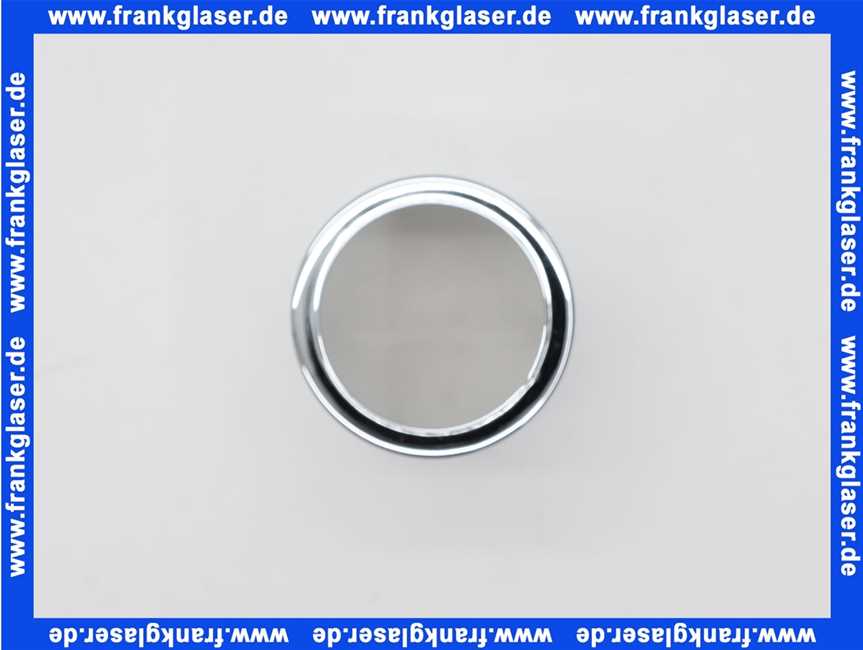 59913381 Hansa Abdeckkappe zu Varox Living