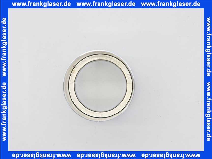 59913381 Hansa Abdeckkappe zu Varox Living