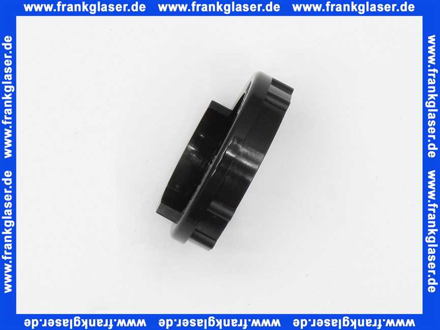 59913466 Hansa Anschlagring Menge Tempra Style