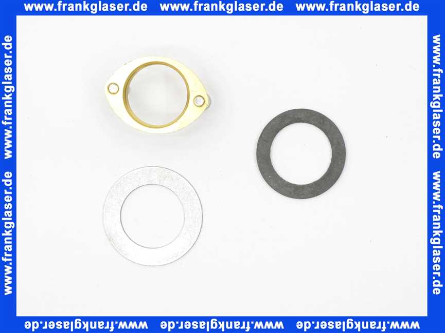 59913479 Hansa Schaftverschraubung komplett Pinto / Polo