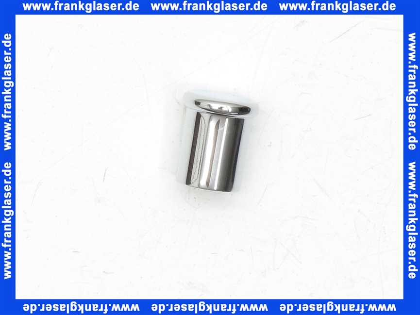 59913656 Hansa Druckknopf