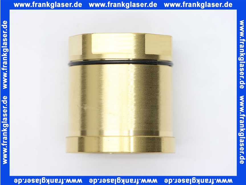 59913688 Hansa Ringschraube komplett M 38 x 1 SW 38