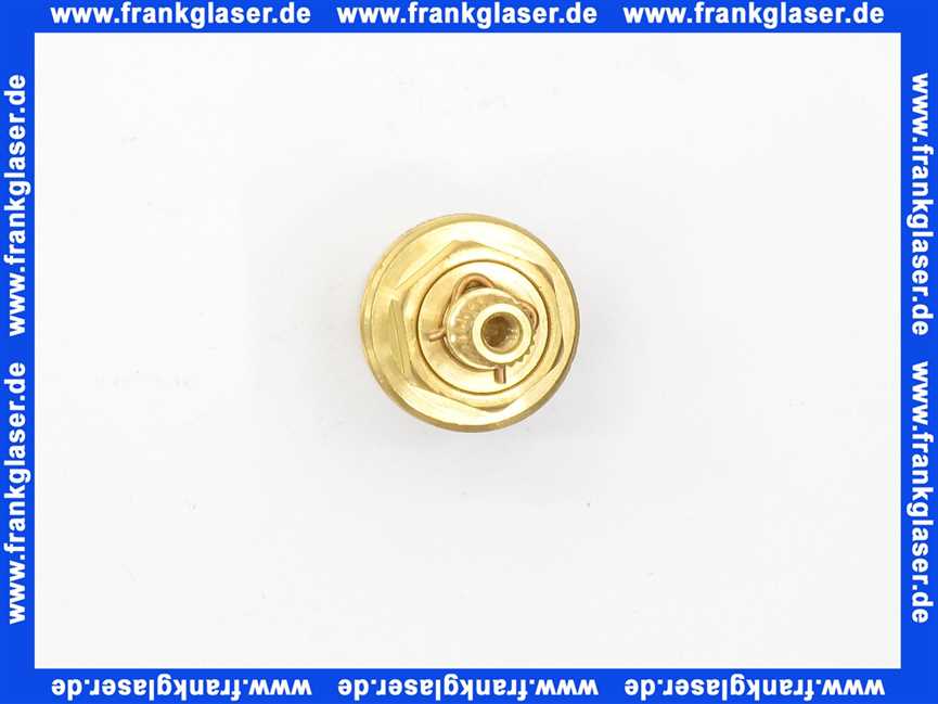 59913691 Hansa Keramik-Oberteil DN15 180 Gr rechts