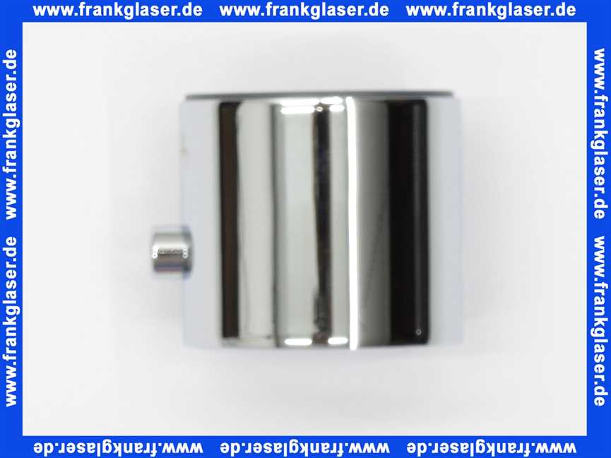 59913705 Hansa Mengengriff Wanne-Brause komplett