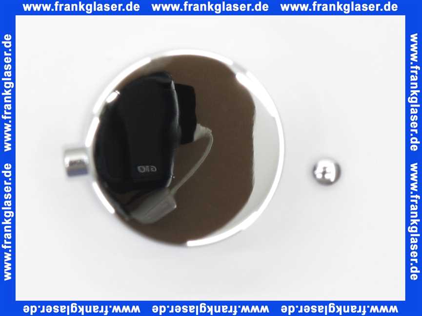 59913705 Hansa Mengengriff Wanne-Brause komplett