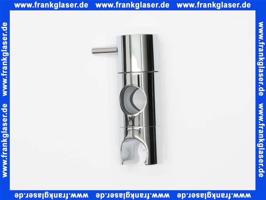 59913755 Hansa Gleiter