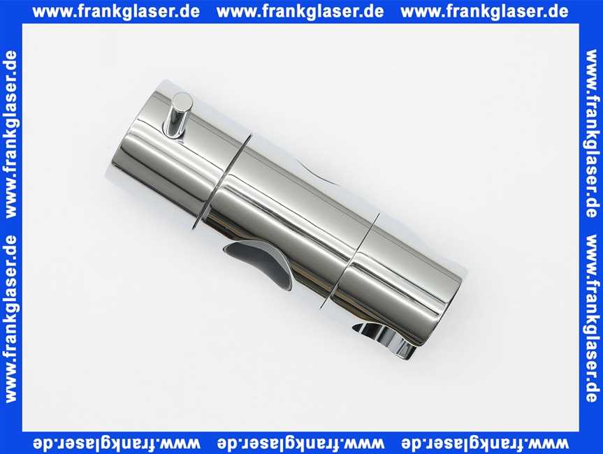 59913755 Hansa Gleiter