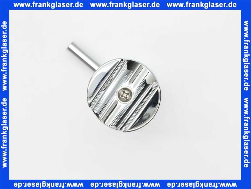 59913755 Hansa Gleiter