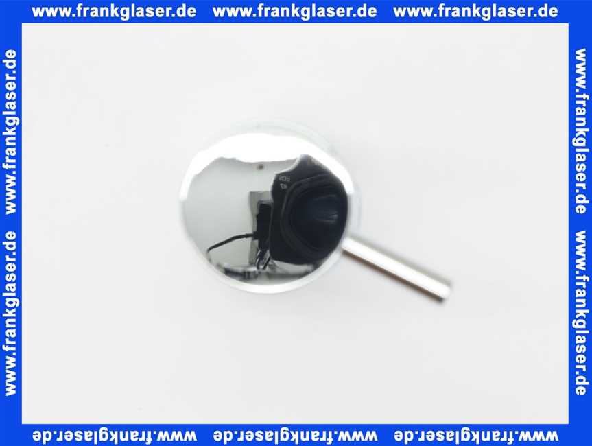 59913755 Hansa Gleiter