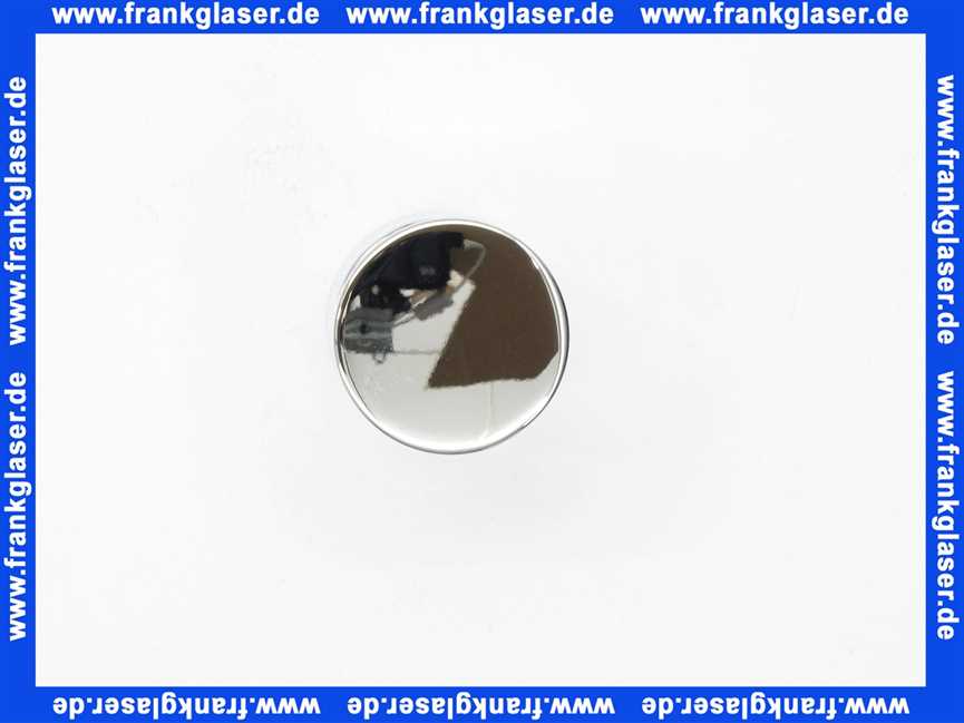 59913815 Hansa Wandstangenhalter unten