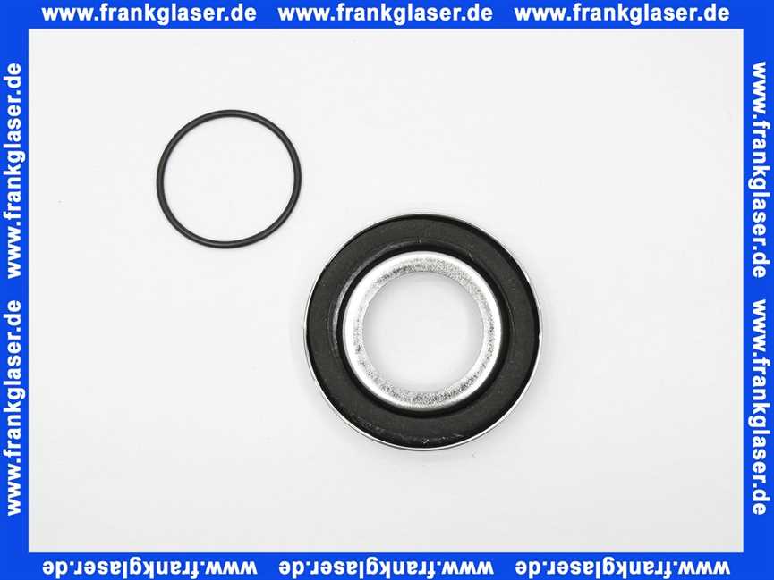 59913822 Hansa Rosette