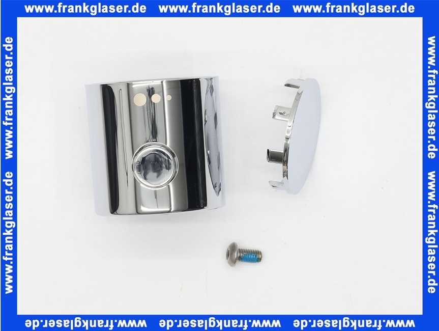59913854 Hansa Mengengriff komplett Unita