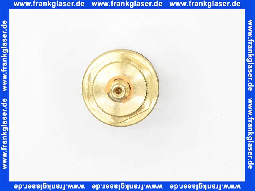 59913941 Hansa Befestigungsschraube sw 30 komplett