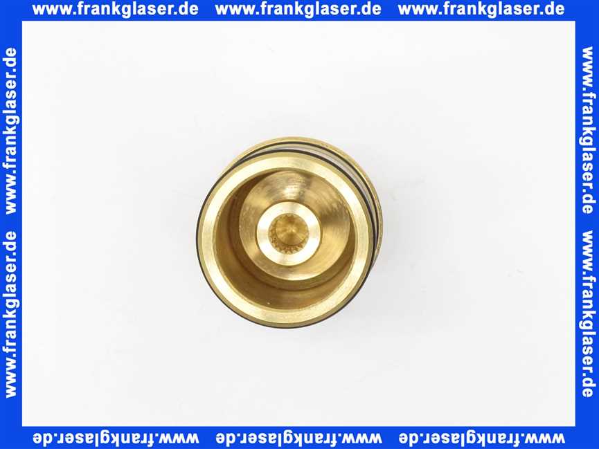 59913941 Hansa Befestigungsschraube sw 30 komplett